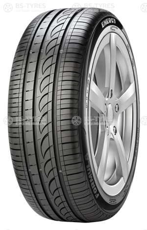 Formula (Pirelli) Energy 175/70 R14 84T