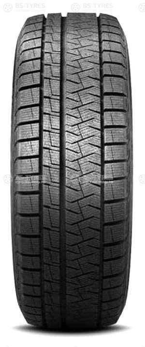 Formula (Pirelli) Ice Friction 215/65 R16 102T