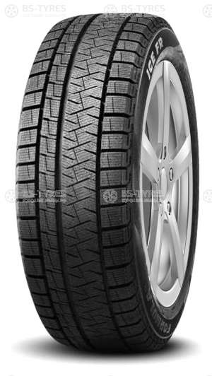 Formula (Pirelli) Ice Friction 215/65 R16 102T