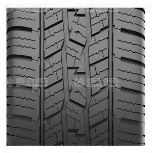 Fortuna FSR305 Tormenta H/T 245/70 R16 107T