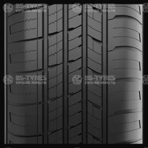 Fortuna FSR602 Perfectus 195/50 R16 84V
