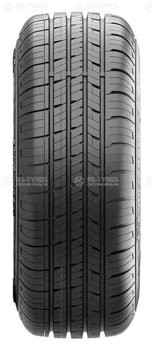 Fortuna FSR602 Perfectus 195/50 R16 84V