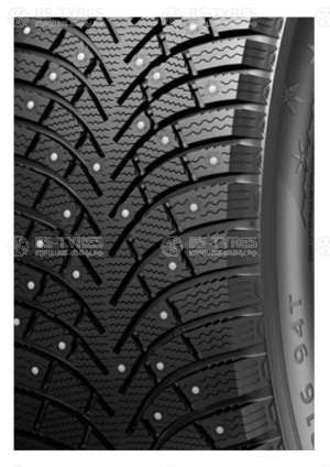 Fortuna Polaro Ice 215/65 R16 102T