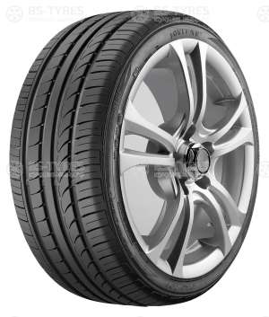 Fortuna FSR-701 255/45 R19 104W