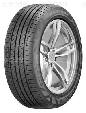 Fortuna FSR-802 185/65 R14 86H