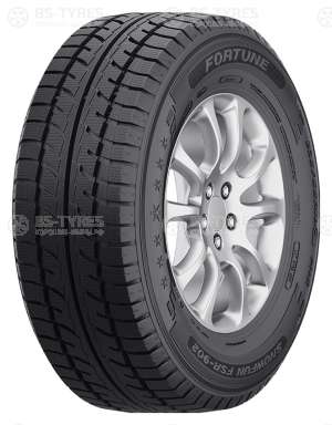 Fortuna FSR902 235/65 R16C 115/113R