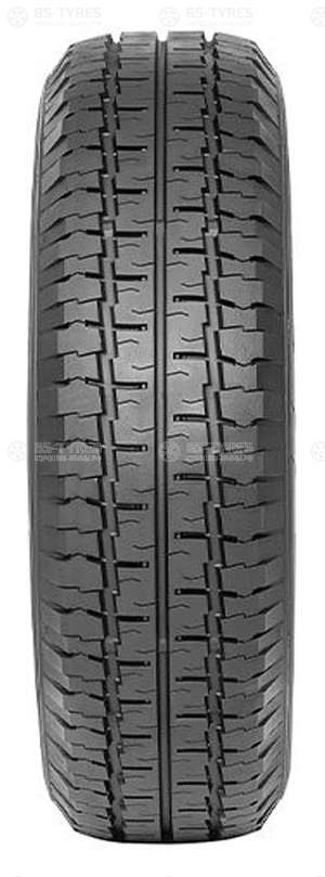 FronWay Duraplus 36 185/75 R16C 104R