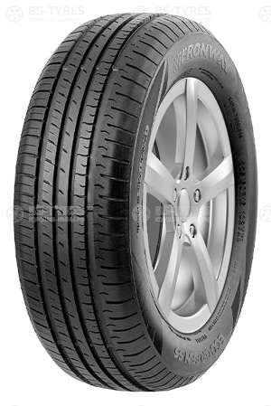 FronWay Ecogreen 55 195/65 R15 91V
