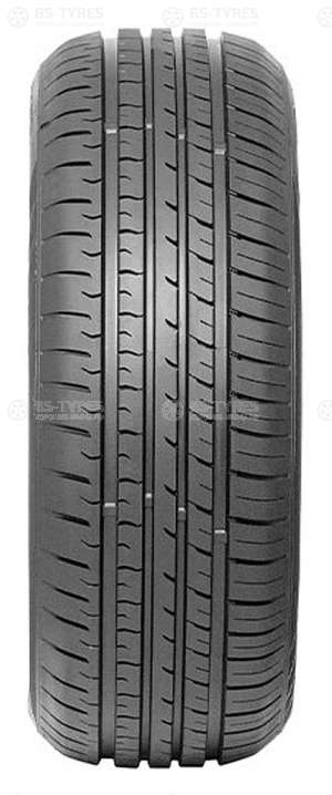 FronWay Ecogreen 55 195/65 R15 91V