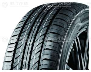 FronWay Ecogreen 66 155/65 R14 75T