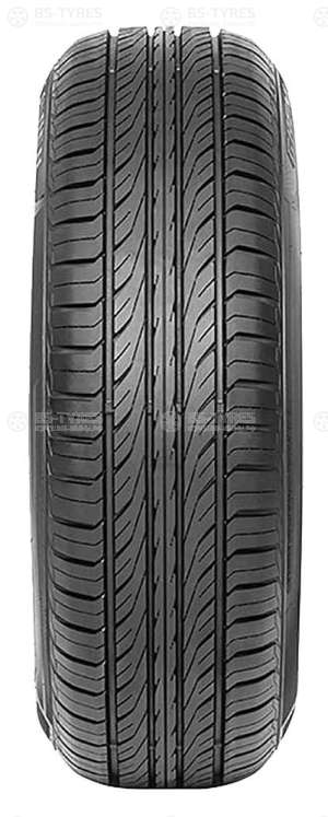 FronWay Ecogreen 66 155/65 R14 75T