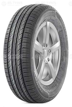 FronWay Ecogreen 66 155/65 R14 75T