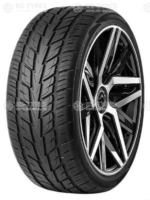 FronWay Eurus 07 255/50 R20 109V