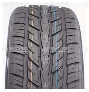 FronWay Eurus 07 255/50 R20 109V