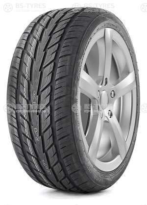 FronWay Eurus 07 255/50 R20 109V