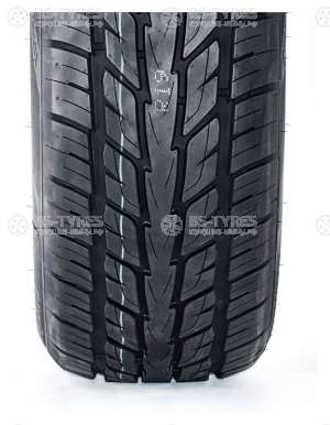 FronWay Eurus 07 255/50 R20 109V