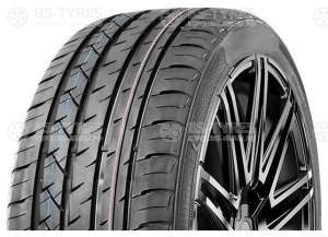 FronWay Eurus 08 195/45 R17 85W