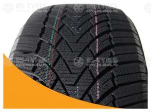 FronWay Icemaster I 195/55 R16 91H