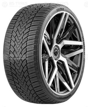 FronWay Icemaster I 195/55 R16 91H