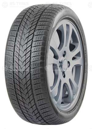 FronWay Icemaster II 275/35 R19 100V