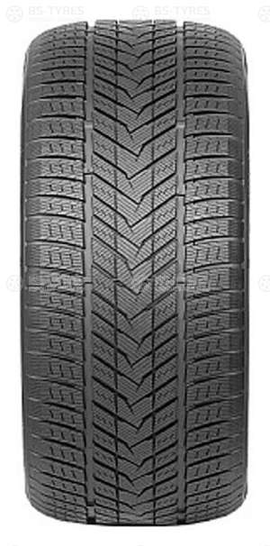 FronWay Icemaster II 275/35 R19 100V