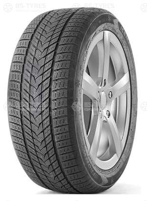 FronWay Icemaster II 275/35 R19 100V