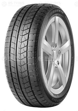 FronWay Icepower 868 265/60 R18 110T