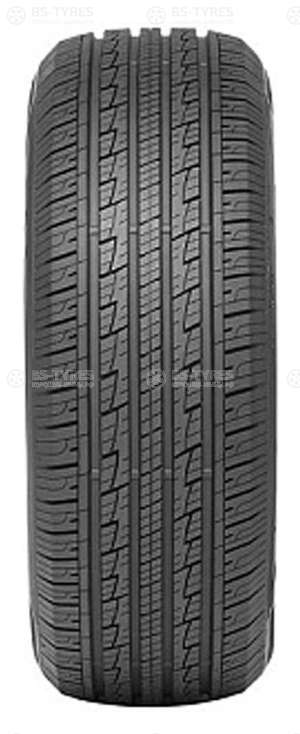 FronWay Roadpower H/T 79 225/60 R18 104H