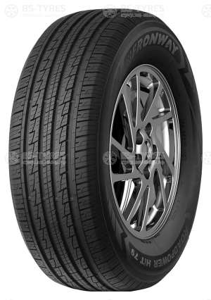 FronWay Roadpower H/T 79 225/60 R18 104H