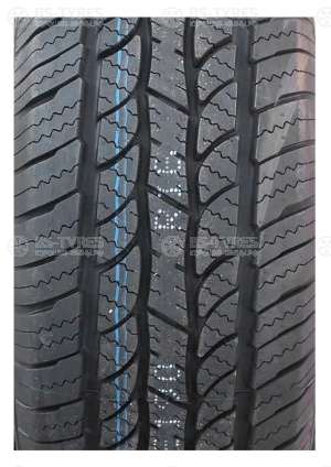 FronWay Roadpower H/T 255/60 R18 112H