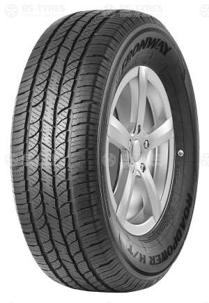 FronWay Roadpower H/T 255/60 R18 112H