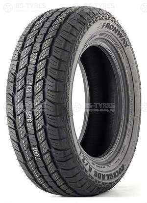 FronWay Rockblade A/T I 245/65 R17 107S