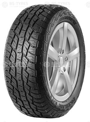 FronWay Rockblade A/T II 265/75 R16C 123Q