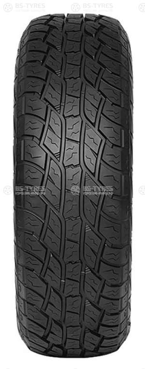 FronWay Rockblade A/T II 265/75 R16C 123Q