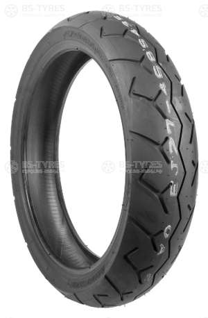 Bridgestone G701 Exedra 130/70 R18 63H Рулевая