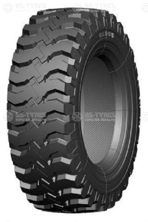 Advance GLR05 300/70 R16.5 141A5