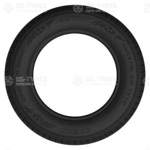 GT Radial Maxmiler WT2 215/65 R16C 109/107T