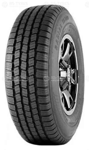 Aplus Gazill 185/75 R16C 104/102R