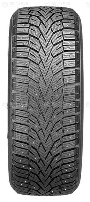 General Altimax Arctic 12 CD 215/60 R16 99T