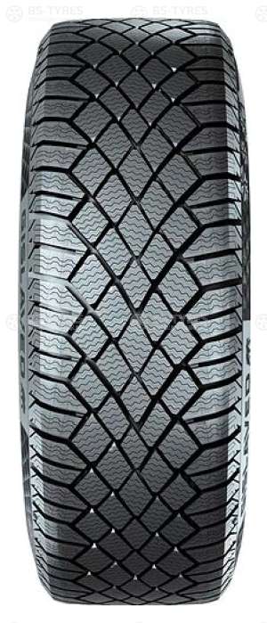 Gislaved ArcticControl 245/40 R20 99H