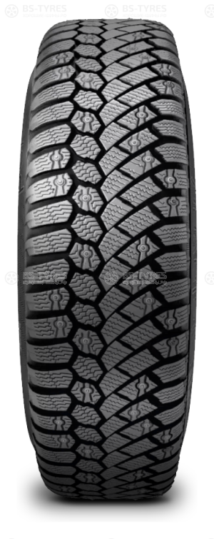 Gislaved Nord Frost 200 205/55 R16 94T