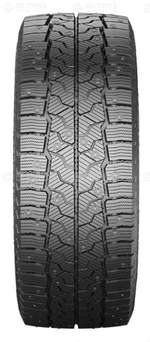 Gislaved Nord Frost VAN 2 235/65 R16C 115/113R
