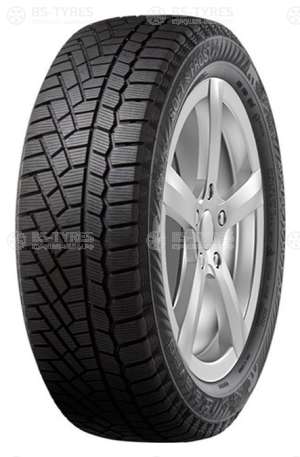 Gislaved Soft Frost 200 205/55 R16 94T