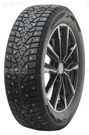Gislaved SpikeControl 175/65 R14 86T