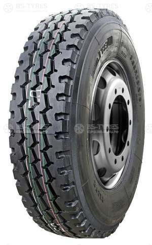 Goodride CR926 315/80 R22.5 154/151M