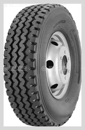 Goodride CR926 315/80 R22.5 154/151M