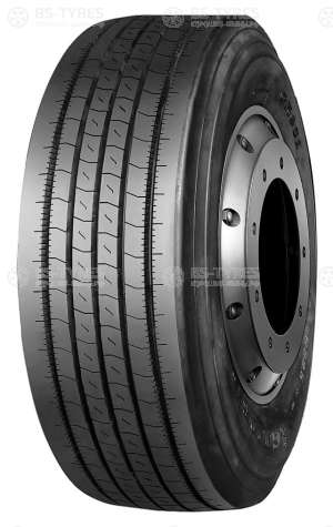 Goodride CR931 385/65 R22.5 158L
