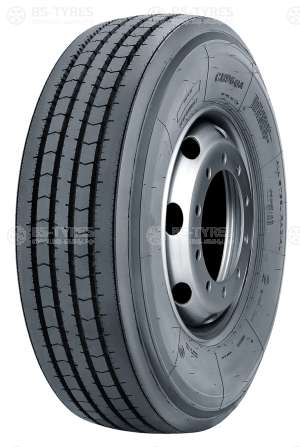 Goodride CR960A 315/80 R22.5 157/154K