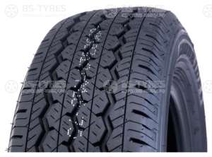 Goodride H188 215/75 R16C 113/111Q