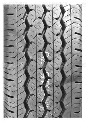 Goodride H188 215/75 R16C 113/111Q